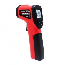 INFRACRVENI TERMOMETAR DT8550BH -50+550