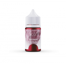 ROSEWOOD (Sedef Air Brush) 33g
