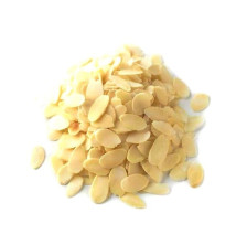 Listići Badema 100g