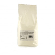 Puding vanila NEW LINE 1kg