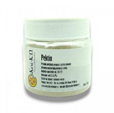 Pektin